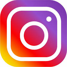 Instagram Logo.png